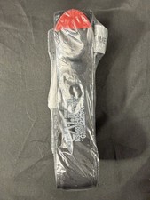 North American Rescue NAR CAT