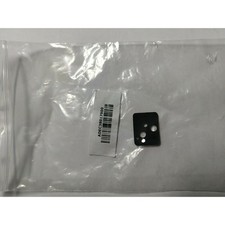 Membrane face avant bloc  ADEC