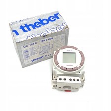 Theben SUL 188 h 188 0 008 230