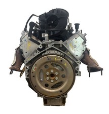 Moteur pour Cadillac Escalade