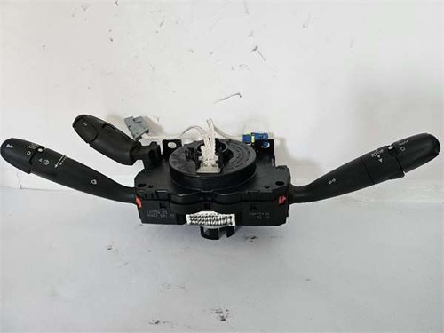 6242kp com 2000 peugeot 307 - ,