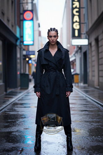 Sexy woman sleek - woman,