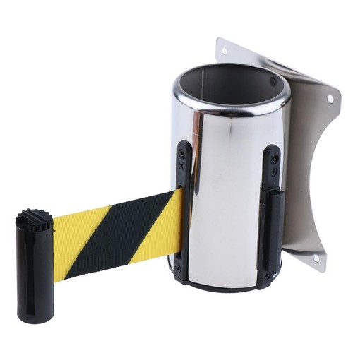 Support mur de ceinture - mur,