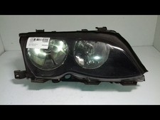 Eclairage droit Bmw 3 Touring (E46) 318 d (2002-2003) 63127165770