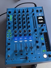 Denon X1800 Prime Professional