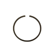 SOLEX VELOSOLEX SEGMENT DROIT