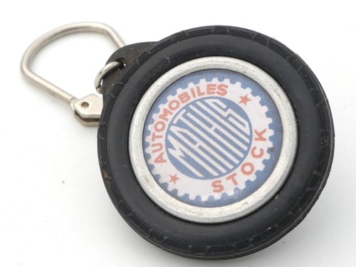 Porte clés ancien - clÉs, keychain