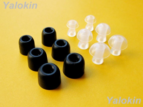 12pcs memory - (bmf-clodmh-a),