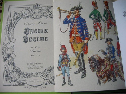 Leliepvre eugène planche - leliepvre,