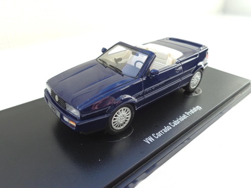Volkswagen corrado cabrio - volkswagen, vw