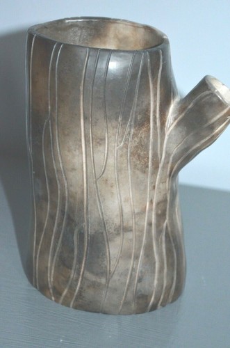 Vase pichet céramique - vase,