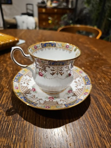 Tasse café thé porcelaine - thé,