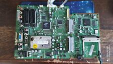 Carte mère TV SAMSUNG LE32R73BDX/XEF . BN41-00684A .BN94-00887A