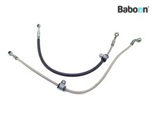 Kit ligne de frein Buell XB 9