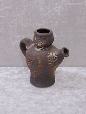 Jopeko Brutalist Céramique