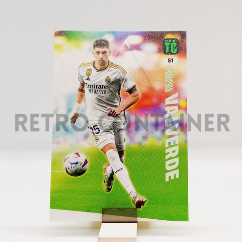 Carte panini fifa top class - carte,
