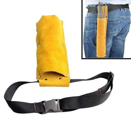 Sac rangement tige de - 1,