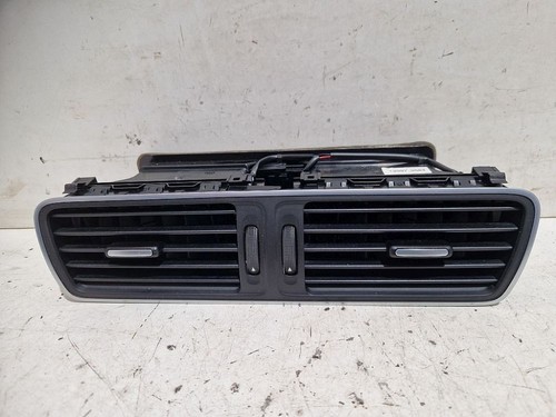 Grille chauffage centrale - chauffage,