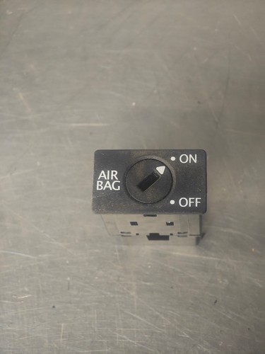Audi 1k0919237d - a3,