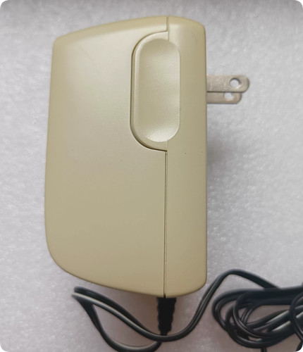 Chargeur pour sony - pour, icf-sw7600