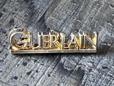 PINS PIN’S BADGE BROCHE