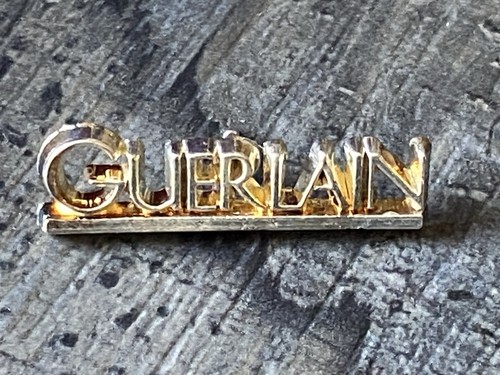 Pins pin badge broche - pins,