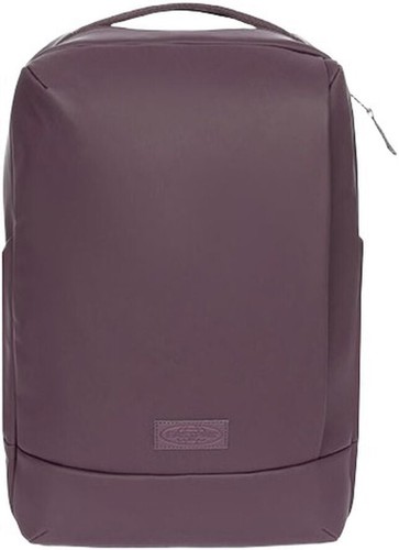 Sac dos eastpak tecum f - à,