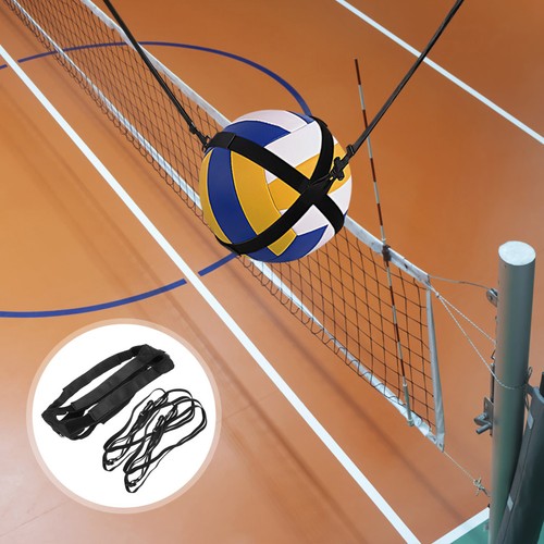 Volleyball accessoires ballon - volleyball,