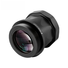 Angeleyes 0.7x Reducer Lens