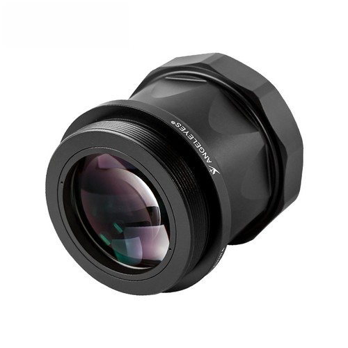 Angeleyes reducer lens - reducer,