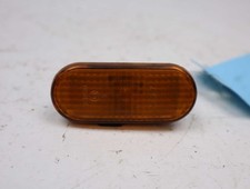 Répétiteur aile droite