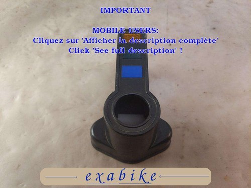 Voyants pour honda cb125 - pour, twin