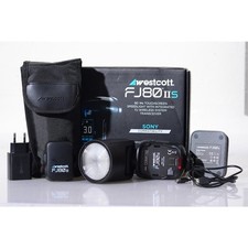 Westcott Universel Tactile