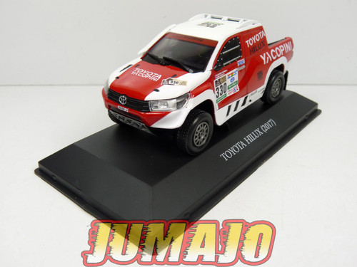Rly42 voiture salvat - rly42, 1/43