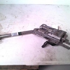 Colonne de direction CITROEN C3 (A51) 2 phase 1 1.6 HDI 90ch FAP 00004123GK