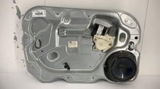 Leve vitre electrique avant gauche FORD FOCUS 2 PHASE 2 1738645