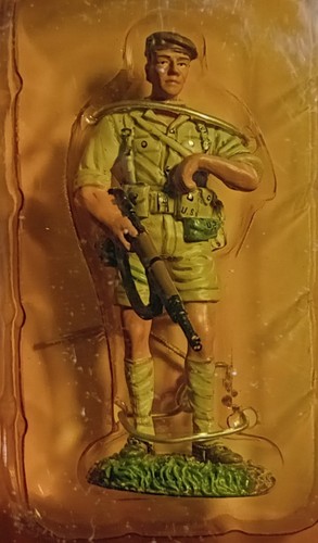 Hachette légionnaire la - hachette,