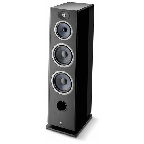 Focal vestia no4 ultimate - focal,