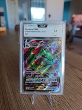 🇨🇵Carte Pokémon🇨🇵