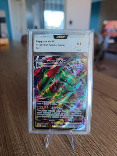 Carte pokémon - 🇨🇵carte, pokémon🇨🇵