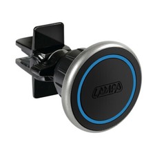 Magneto Plus, support magnétique de téléphone à clip