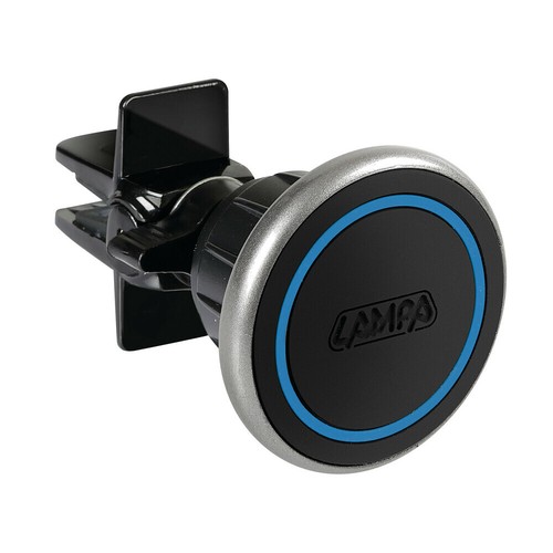 Magneto plus support - plus,,