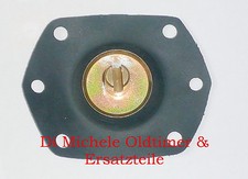 40 ADDHE, 45 ADDHE, 48 ADDHE