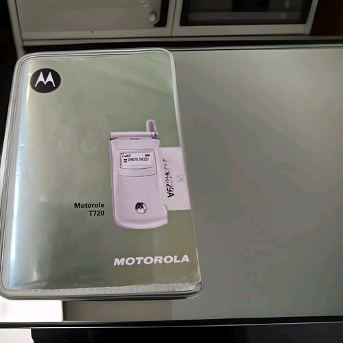 Mode opératoire téléphone - mode,