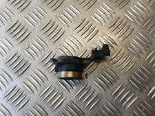 bride de carburateur  pour tronçonneuse husqvarna  345