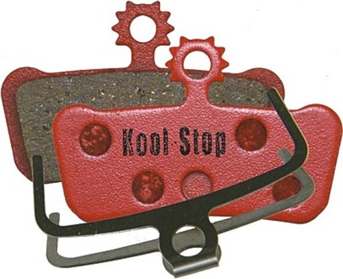 717 416 kool stop frein - 0.717.416/2,