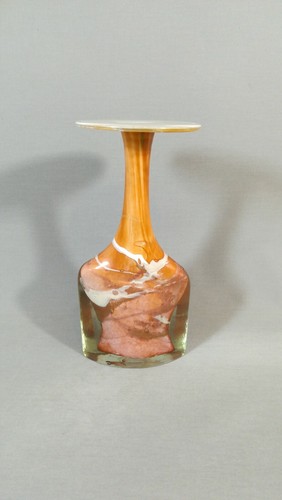 Très beau vase col évasé - trÈs,