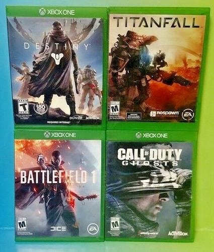 Destiny titanfall call of - titanfall,,