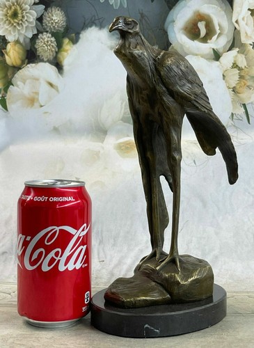 Sculpture statue bronze - sculpture/statue, en