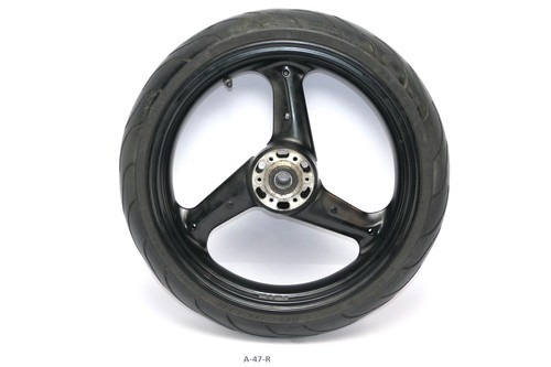 Ducati monster 696 - 696,